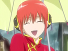 https://www.noelshack.com/2016-39-1475261947-gintama-kagura.png