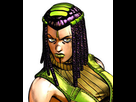 https://www.noelshack.com/2016-39-1475262490-ermes-costello-jojos-bizarre-adventure-all-star-battle-3-66.jpg