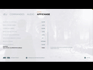 https://image.noelshack.com/fichiers/2016/39/1475262525-quantumbreak-2016-09-30-20-45-39-78.jpg
