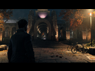https://image.noelshack.com/fichiers/2016/39/1475263453-quantumbreak-2016-09-30-21-16-00-75.jpg