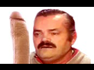 https://image.noelshack.com/fichiers/2016/39/1475263788-1471027653-risitas-bite.png