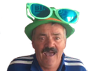 https://image.noelshack.com/fichiers/2016/39/1475266368-issou.png