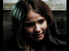 https://image.noelshack.com/fichiers/2016/39/1475270136-tumblr-nafd5ts9uk1s9a7f0o2-250.gif