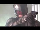 https://image.noelshack.com/fichiers/2016/39/1475270707-john-diggle-helmet-1-202870.jpg