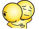 https://image.noelshack.com/fichiers/2016/39/1475272034-1469970840-saumon14.png