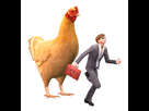 https://image.noelshack.com/fichiers/2016/39/1475274306-animated-chicken-rooster-gif-3.gif