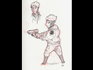https://image.noelshack.com/fichiers/2016/39/1475275441-dessinarom-1.jpeg