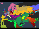 https://image.noelshack.com/fichiers/2016/39/1475275490-ck2-map-1.png