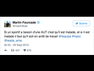 https://image.noelshack.com/fichiers/2016/39/1475284836-screen-shot-2016-10-01-at-11-20-06-am.png
