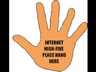 https://image.noelshack.com/fichiers/2016/39/1475318011-internet-high-five12.png