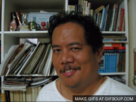https://image.noelshack.com/fichiers/2016/39/1475319525-6jzabg9.gif