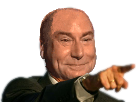 https://image.noelshack.com/fichiers/2016/39/1475329119-1474295371-chirac.png