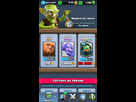 https://image.noelshack.com/fichiers/2016/39/1475329909-bluestacks-2016-10-01-00-21-18.png