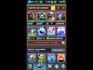 https://image.noelshack.com/fichiers/2016/39/1475329952-bluestacks-2016-10-01-15-48-13.png