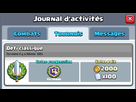 https://image.noelshack.com/fichiers/2016/39/1475329970-2016-10-01-15-49-20.png