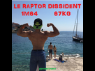 https://image.noelshack.com/fichiers/2016/39/1475333715-le-raptor-dissident.png