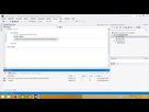 https://image.noelshack.com/fichiers/2016/39/1475333832-problemeavecstring.jpg