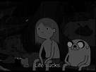 https://image.noelshack.com/fichiers/2016/39/1475338070-fa0a5309142662747487742384-700wa-0.gif