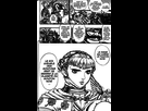 https://image.noelshack.com/fichiers/2016/39/1475340453-berserk-tome-14-080.jpg