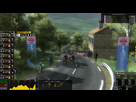 https://image.noelshack.com/fichiers/2016/39/1475341996-pcm0070.png