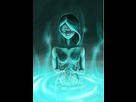 https://image.noelshack.com/fichiers/2016/39/1475342075-shit44bis.png
