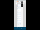 https://image.noelshack.com/fichiers/2016/39/1475342302-fireshot-screen-capture-014-attentat-ce-sera-ce-soir-sur-le-forum-blabla-18-25-ans-01-10-2016-19-00-21-jeuxvideo-com-www-jeuxvideo-com-f.png