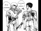 https://image.noelshack.com/fichiers/2016/39/1475343434-gutsmuscu2.png