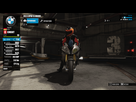 https://image.noelshack.com/fichiers/2016/39/1475344224-the-crew2016-10-1-19-45-59.png