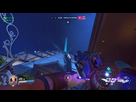 https://image.noelshack.com/fichiers/2016/39/1475345238-sombra2.png
