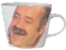 https://image.noelshack.com/fichiers/2016/39/1475349200-1469971032-risitas241.png