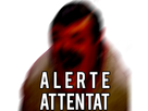 https://image.noelshack.com/fichiers/2016/39/1475351484-alerte-attentat.jpg