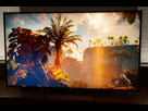 https://image.noelshack.com/fichiers/2016/39/1475352211-horizon-zero-dawn-ps4-pro-demo-image-2.jpg