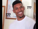 https://image.noelshack.com/fichiers/2016/39/1475353903-nick-young-confused-face-300x256-nqlyaa.jpeg