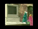 https://image.noelshack.com/fichiers/2016/39/1475356030-img-6050.png