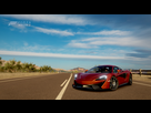 https://image.noelshack.com/fichiers/2016/39/1475358139-fh3-570s-10.jpg