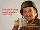 https://image.noelshack.com/fichiers/2016/39/1475358237-fantastic.jpg