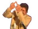 https://image.noelshack.com/fichiers/2016/39/1475367769-1474488554-jesus23.png