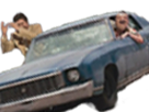 https://image.noelshack.com/fichiers/2016/39/1475367794-1467309404-risitas124.png