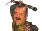 https://image.noelshack.com/fichiers/2016/39/1475367803-1466366666-risitas30.png