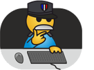 https://image.noelshack.com/fichiers/2016/39/1475393845-1465728874-gilbert1.png