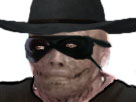 https://image.noelshack.com/fichiers/2016/39/1475402167-1475332938-risitasskullface.jpg