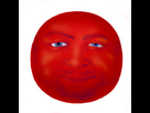 https://image.noelshack.com/fichiers/2016/39/1475402340-rougeperso.jpg