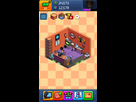 https://image.noelshack.com/fichiers/2016/39/1475406554-screenshot-2016-10-02-13-07-24.png