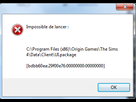 https://image.noelshack.com/fichiers/2016/39/1475406954-capture.png