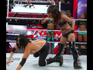 https://image.noelshack.com/fichiers/2016/39/1475409103-wwe5-1471070569.jpg