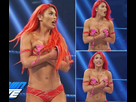 https://image.noelshack.com/fichiers/2016/39/1475409283-wwe-2-1471070568.jpg