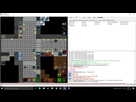 https://image.noelshack.com/fichiers/2016/39/1475412214-capture-d-ecran-297.png