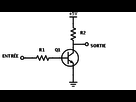 https://image.noelshack.com/fichiers/2016/39/1475412257-porte-non-transistors.png