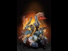 https://image.noelshack.com/fichiers/2016/39/1475412785-400px-overwatch-first-strike-front-cover-art.jpg