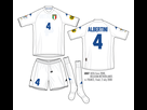 https://www.noelshack.com/2016-39-1475412868-italy-euro2000-away.png